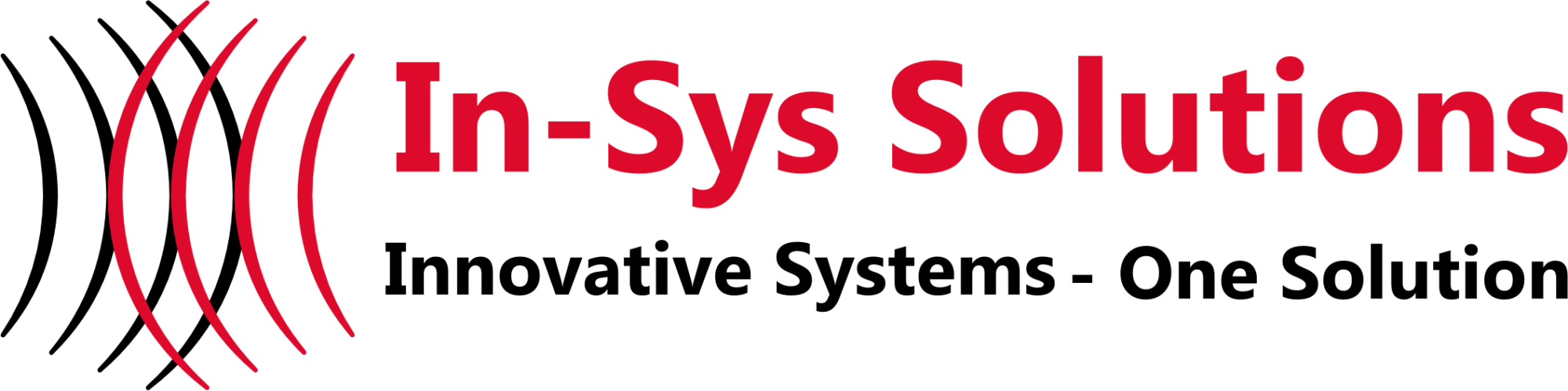 In-Sys